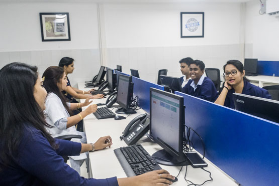 Uniform High Quality Care