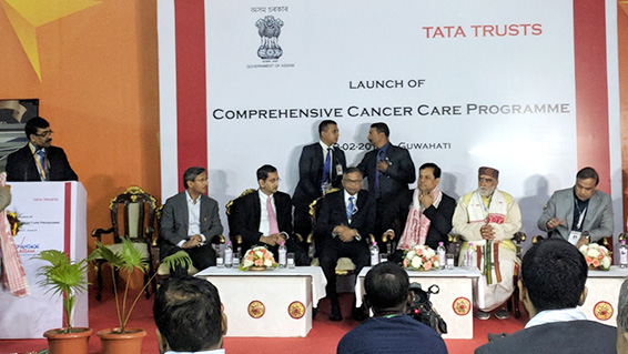 Dr. Sanghamitra Bora