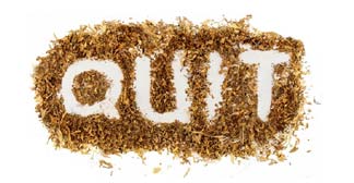 Webinar on 'The impact of Covid 19 on tobacco users'