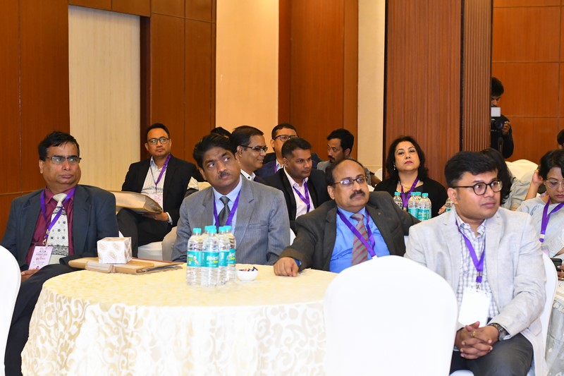 Northeast Oncology Summit (NEOS) 2024 – Dibrugarh Edition