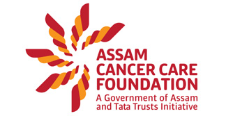 Assam Cancer Care Foundation to roll out state-wide awareness and cancer detection initiative on World Cancer Day Assam Cancer Care Foundation to roll out state-wide awareness and cancer detection initiative on World Cancer Day