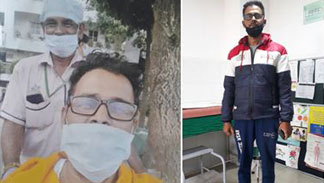 A New Hope in Palliative Care A New Hope in Palliative Care