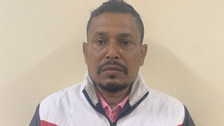 Thankful for bringing quality cancer care closer to home Thankful for bringing quality cancer care closer to home