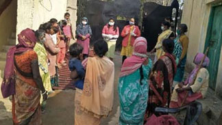 Thankful for bringing quality cancer care closer to home Thankful for bringing quality cancer care closer to home