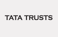 Tata Trusts