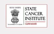 State Cancer Institute