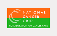 National Cancer Grid