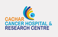 Cachar Cancer Hospital & Research Centre