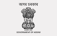 Government of Assam