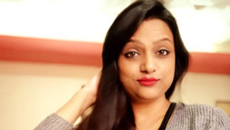 Junu Das