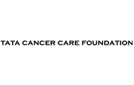 Tata Cancer Care Foundation